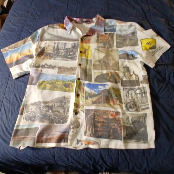 Meet your Posher, Dennis - Picture 8 of 13